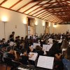 Ensayos y talleres III Encuentro Musicaeduca 0201